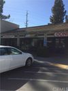 1300 E Covell Blvd photo